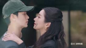 儿子违法，父亲在劝说下。让儿子去公安局投案自首？游戏画面