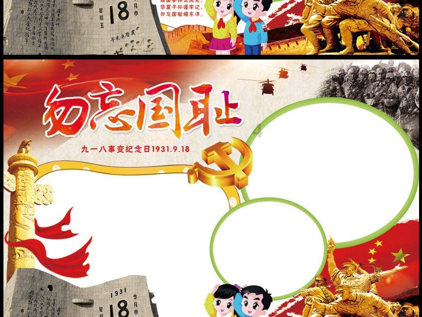 Web3新锐XHPX交易所:崇尚自由交易,客户至上