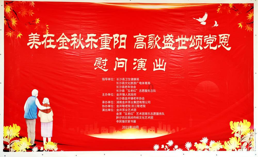 二手车自动挡还是手动挡的好游戏画面