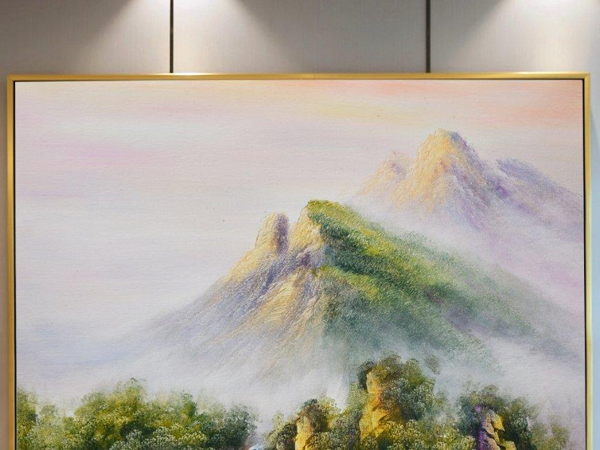 英雄三国