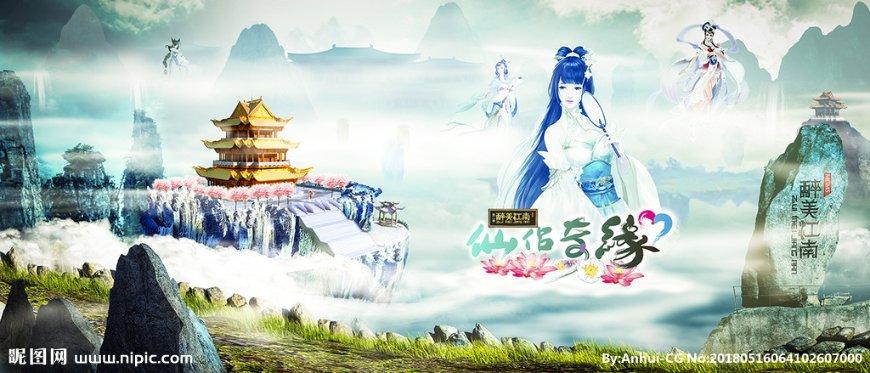 财通证券:预计2023年归母净利润增幅40%到55%